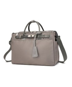 style code 【ナイロン４WAY仕様】ショルダー　リュック　PC収納可能