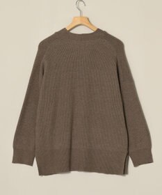 ONWARD Reuse Park 【UNFILO】ニット秋冬