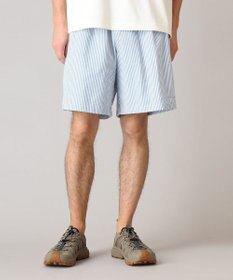 Columbia Columbia/ スーパーバックキャストIIウォーターショーツ /コロンビア