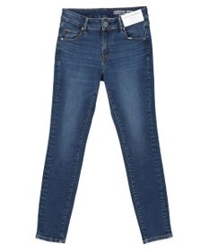 AMERICAN HOLIC スキニーフィットデニム