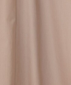 自由区 【洗える】タイプライター ワンピース