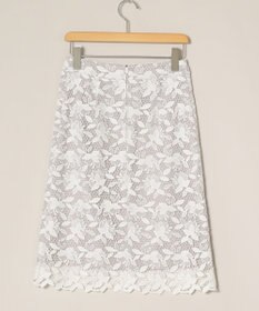 ONWARD Reuse Park 【23区】スカート春夏