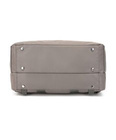 style code 【ナイロン４WAY仕様】ショルダー　リュック　PC収納可能