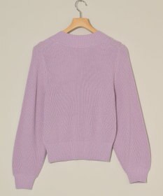 ONWARD Reuse Park 【any SiS】ニット秋冬