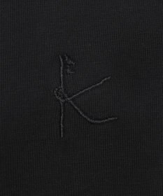 組曲 KIDS 【150-160㎝】ドットキャミ＋TシャツSET