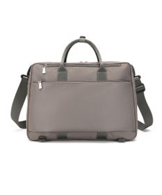 style code 【ナイロン４WAY仕様】ショルダー　リュック　PC収納可能