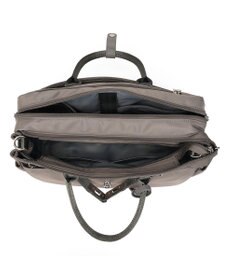 style code 【ナイロン４WAY仕様】ショルダー　リュック　PC収納可能