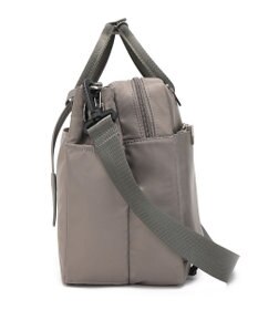 style code 【ナイロン４WAY仕様】ショルダー　リュック　PC収納可能