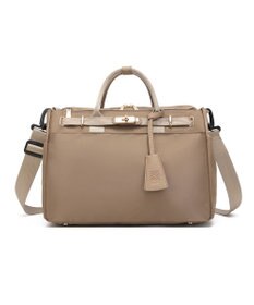 style code 【ナイロン４WAY仕様】ショルダー　リュック　PC収納可能