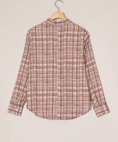 ONWARD Reuse Park 【ICB】ブラウス春夏