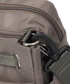 style code 【ナイロン４WAY仕様】ショルダー　リュック　PC収納可能