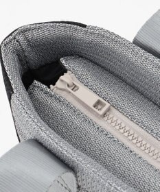 23区GOLF 【23Fondation】バッグ