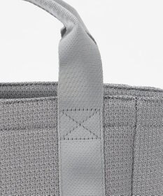 23区GOLF 【23Fondation】バッグ