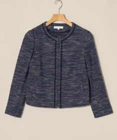 ONWARD Reuse Park 【組曲】ジャケット春夏