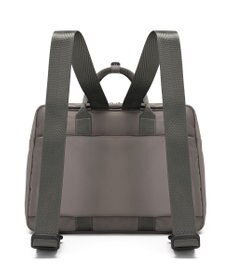 style code 【ナイロン４WAY仕様】ショルダー　リュック　PC収納可能