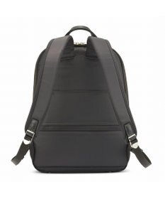 ACE BAGS & LUGGAGE ace. ラプリム リュック レディースビジネス A4 13.3インチサイズ 68801 エース