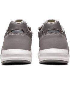 ASICS WALKING ゲルファンウォーカー W054 3E相当