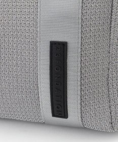 23区GOLF 【23Fondation】バッグ