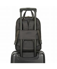 ACE BAGS & LUGGAGE ace. ラプリム リュック レディースビジネス A4 13.3インチサイズ 68801 エース