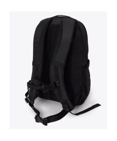 Columbia Columbia/ ペッパーロック23Lバックパック /コロンビア