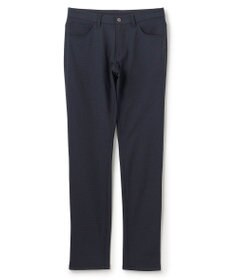 JOSEPH HOMME ソフトサーモストレッチ / CIGAR