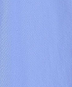 NAVE 【Nave　洗える】チュニック シャツ