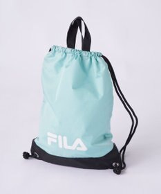 OP／FILA 【FILA】ベーシックナップサック