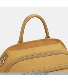 ACE BAGS & LUGGAGE Kanana project PJ1-4th リュックサック A4 67645 カナナ プロジェクト 軽量 軽い 旅行