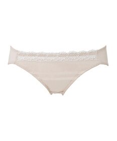 BRADELIS New York 【NuBra】エール ショーツ デザインヌーブラ