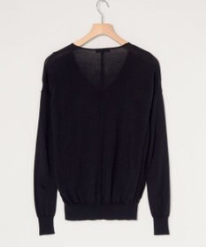 ONWARD Reuse Park 【ICB】ニット秋冬