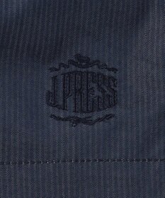 J.PRESS KIDS 【110-130cm】ショートパンツ