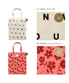 ROOTOTE 3525【ルートート】EU.アーキャトル.ラミネート-V