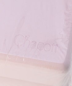 Chacott レッスンブロック