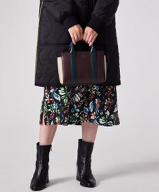 Paul Smith PS Paul Smith Everyday 2WAYショルダーバッグ