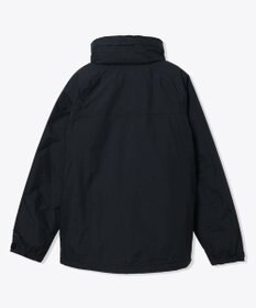 Columbia Columbia/ ボナパスロードIIインターチェンジジャケット /コロンビア