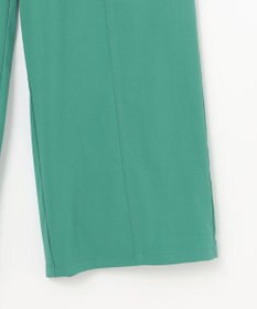 ANY L 7daysデイリーリラックスパンツ