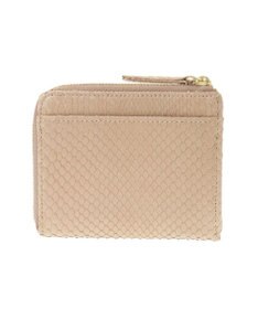 genten グレースパイソン コインケース