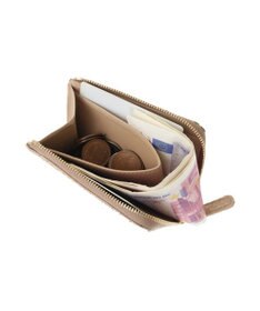 genten グレースパイソン コインケース