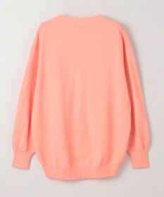 ANY SIS 【洗える】Ｖネック カーディガン