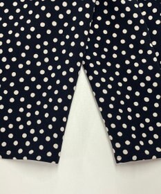 ONWARD Reuse Park 【組曲】パンツ春夏