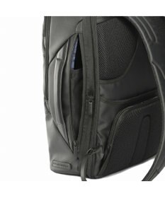 ZERO HALLIBURTON Z PACK type-C2 ビジネスリュック  81433