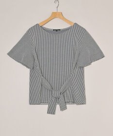 ONWARD Reuse Park 【23区】カットソー春夏