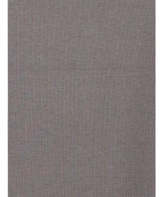 Te chichi シアー切替タンクトップ