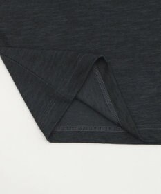 WEGO ナンバリングフットボールT（SS）