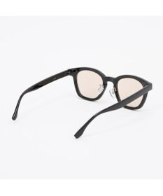 UNBILLION カシュカシュ cachecache / スクエア型サングラス