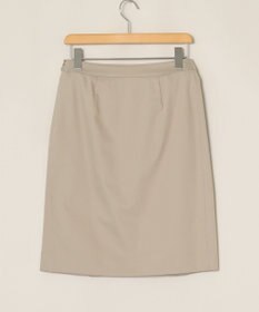 ONWARD Reuse Park 【組曲】スカート春夏