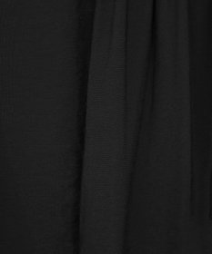 AMERICAN HOLIC スキッパーギャザーブラウス