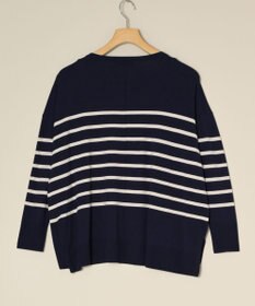 ONWARD Reuse Park 【UNFILO】ニット春夏