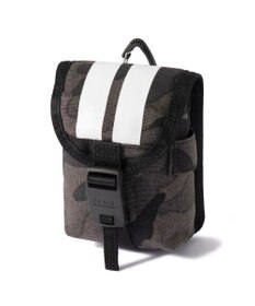 ZERO HALLIBURTON スコープケース 82009