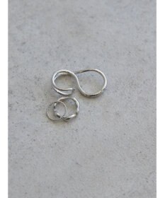 AMERICAN HOLIC セットリング